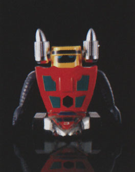 ROBOT(S)!!!!