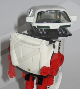 ROBOT(S)!!!!