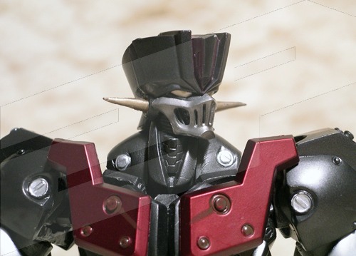 ROBOT(S)!!!!