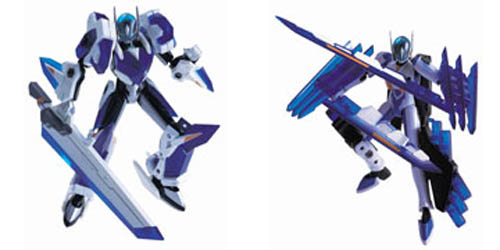 ROBOT(S)!!!!