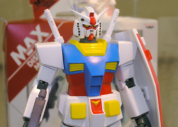ROBOT(S)!!!!