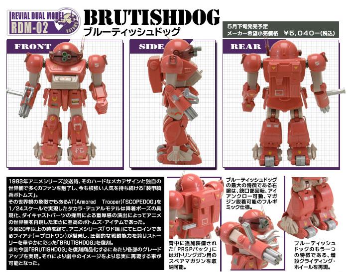 ROBOT(S)!!!!