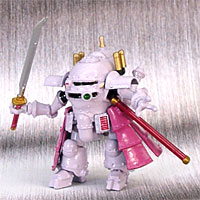 ROBOT(S)!!!!