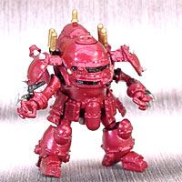 ROBOT(S)!!!!