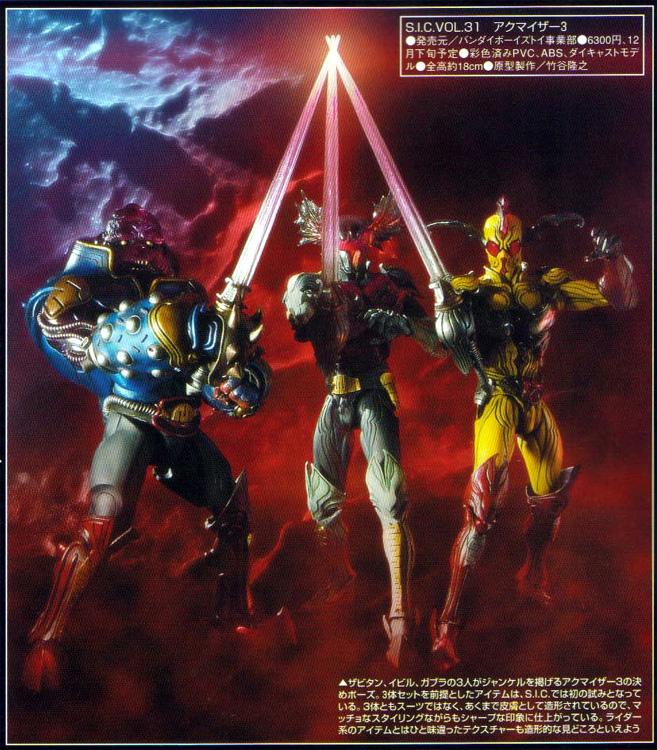 ROBOT(S)!!!!