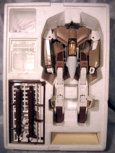 ROBOT(S)!!!!
