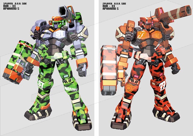 ROBOT(S)!!!!