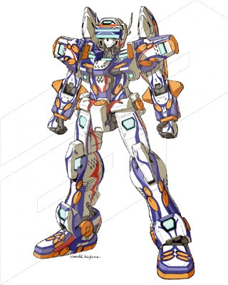 ROBOT(S)!!!!