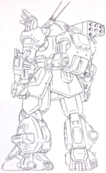 ROBOT(S)!!!!