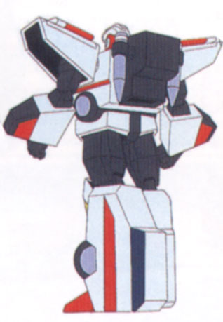 ROBOT(S)!!!!