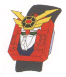 ROBOT(S)!!!!
